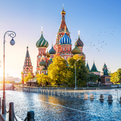 kral-kralice-st-petersburg-moskova-5-gece-6-gun-pegasus-led-vko-kapak (1).png